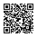 To view this 2006 Mazda Mazda6 Salt Lake City UT from First Class Cars, please scan this QR code with your smartphone or tablet to view the mobile version of this page.