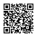 To view this 2014 Chevrolet Cruze Salt Lake City UT from First Class Cars, please scan this QR code with your smartphone or tablet to view the mobile version of this page.