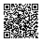 To view this 2011 Volkswagen Jetta SportWagen Salt Lake City UT from First Class Cars, please scan this QR code with your smartphone or tablet to view the mobile version of this page.