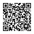 To view this 1995 Chevrolet Camaro Salt Lake City UT from First Class Cars, please scan this QR code with your smartphone or tablet to view the mobile version of this page.