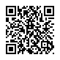 To view this 2011 Ford Escape Salt Lake City UT from First Class Cars, please scan this QR code with your smartphone or tablet to view the mobile version of this page.