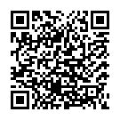 To view this 2010 Volkswagen Passat Wagon Salt Lake City UT from First Class Cars, please scan this QR code with your smartphone or tablet to view the mobile version of this page.