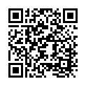 To view this 2009 Kia Borrego Salt Lake City UT from First Class Cars, please scan this QR code with your smartphone or tablet to view the mobile version of this page.
