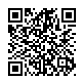 To view this 2011 Kia Optima Salt Lake City UT from First Class Cars, please scan this QR code with your smartphone or tablet to view the mobile version of this page.