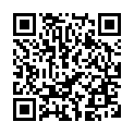To view this 2008 Nissan Rogue Salt Lake City UT from First Class Cars, please scan this QR code with your smartphone or tablet to view the mobile version of this page.