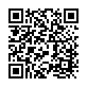To view this 2009 Toyota Matrix Salt Lake City UT from First Class Cars, please scan this QR code with your smartphone or tablet to view the mobile version of this page.