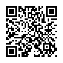 To view this 2013 Ford F-150 Salt Lake City UT from First Class Cars, please scan this QR code with your smartphone or tablet to view the mobile version of this page.
