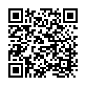 To view this 1999 Ford Ranger Salt Lake City UT from First Class Cars, please scan this QR code with your smartphone or tablet to view the mobile version of this page.