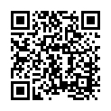 To view this 2009 Lincoln MKS Salt Lake City UT from First Class Cars, please scan this QR code with your smartphone or tablet to view the mobile version of this page.