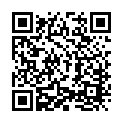 To view this 2013 Mazda MAZDA2 Salt Lake City UT from First Class Cars, please scan this QR code with your smartphone or tablet to view the mobile version of this page.