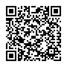 To view this 2006 Mercedes-Benz M-Class Salt Lake City UT from First Class Cars, please scan this QR code with your smartphone or tablet to view the mobile version of this page.