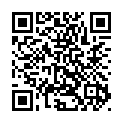 To view this 2013 Toyota RAV4 Salt Lake City UT from First Class Cars, please scan this QR code with your smartphone or tablet to view the mobile version of this page.