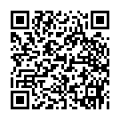 To view this 2012 Mitsubishi Eclipse Salt Lake City UT from First Class Cars, please scan this QR code with your smartphone or tablet to view the mobile version of this page.