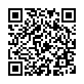 To view this 2010 Honda CR-V Salt Lake City UT from First Class Cars, please scan this QR code with your smartphone or tablet to view the mobile version of this page.
