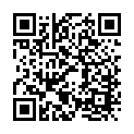 To view this 2014 Dodge Dart Salt Lake City UT from First Class Cars, please scan this QR code with your smartphone or tablet to view the mobile version of this page.