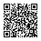 To view this 2007 Toyota Highlander Salt Lake City UT from First Class Cars, please scan this QR code with your smartphone or tablet to view the mobile version of this page.