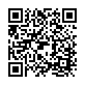 To view this 2013 Honda Accord Salt Lake City UT from First Class Cars, please scan this QR code with your smartphone or tablet to view the mobile version of this page.