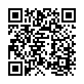 To view this 2010 Volkswagen Passat Wagon Salt Lake City UT from First Class Cars, please scan this QR code with your smartphone or tablet to view the mobile version of this page.