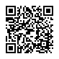 To view this 2012 Mazda Mazda6 Salt Lake City UT from First Class Cars, please scan this QR code with your smartphone or tablet to view the mobile version of this page.