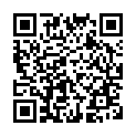 To view this 2005 Chevrolet Aveo Salt Lake City UT from First Class Cars, please scan this QR code with your smartphone or tablet to view the mobile version of this page.