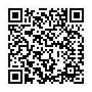 To view this 2004 GMC Sierra 1500 Salt Lake City UT from First Class Cars, please scan this QR code with your smartphone or tablet to view the mobile version of this page.