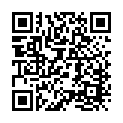 To view this 2019 Toyota Sienna Salt Lake City UT from First Class Cars, please scan this QR code with your smartphone or tablet to view the mobile version of this page.
