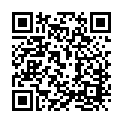 To view this 2010 Ford F-150 Salt Lake City UT from First Class Cars, please scan this QR code with your smartphone or tablet to view the mobile version of this page.