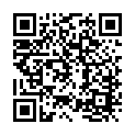 To view this 2014 Volkswagen Jetta Salt Lake City UT from First Class Cars, please scan this QR code with your smartphone or tablet to view the mobile version of this page.