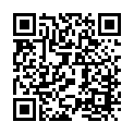 To view this 2009 Toyota Matrix Salt Lake City UT from First Class Cars, please scan this QR code with your smartphone or tablet to view the mobile version of this page.