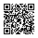 To view this 2006 Nissan Titan Salt Lake City UT from First Class Cars, please scan this QR code with your smartphone or tablet to view the mobile version of this page.