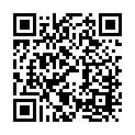 To view this 2013 Dodge Dart Salt Lake City UT from First Class Cars, please scan this QR code with your smartphone or tablet to view the mobile version of this page.