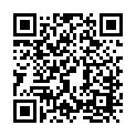 To view this 2003 Honda Pilot Salt Lake City UT from First Class Cars, please scan this QR code with your smartphone or tablet to view the mobile version of this page.