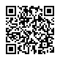 To view this 2012 Acura TL Salt Lake City UT from First Class Cars, please scan this QR code with your smartphone or tablet to view the mobile version of this page.
