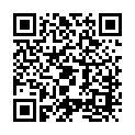 To view this 2017 Nissan Rogue Salt Lake City UT from First Class Cars, please scan this QR code with your smartphone or tablet to view the mobile version of this page.