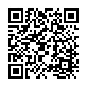 To view this 2013 Toyota Venza Salt Lake City UT from First Class Cars, please scan this QR code with your smartphone or tablet to view the mobile version of this page.