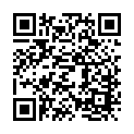 To view this 2009 Honda Civic Salt Lake City UT from First Class Cars, please scan this QR code with your smartphone or tablet to view the mobile version of this page.