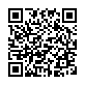 To view this 2004 Toyota Sequoia Salt Lake City UT from First Class Cars, please scan this QR code with your smartphone or tablet to view the mobile version of this page.