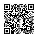 To view this 2006 Ford Mustang Salt Lake City UT from First Class Cars, please scan this QR code with your smartphone or tablet to view the mobile version of this page.