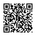 To view this 2011 Honda Civic Salt Lake City UT from First Class Cars, please scan this QR code with your smartphone or tablet to view the mobile version of this page.