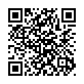 To view this 2008 Nissan Quest Salt Lake City UT from First Class Cars, please scan this QR code with your smartphone or tablet to view the mobile version of this page.