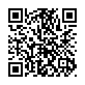 To view this 2004 Toyota Sequoia Salt Lake City UT from First Class Cars, please scan this QR code with your smartphone or tablet to view the mobile version of this page.