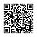 To view this 2012 Cadillac SRX Salt Lake City UT from First Class Cars, please scan this QR code with your smartphone or tablet to view the mobile version of this page.
