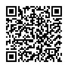 To view this 2016 Hyundai Veloster Salt Lake City UT from First Class Cars, please scan this QR code with your smartphone or tablet to view the mobile version of this page.