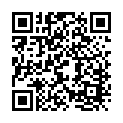 To view this 2006 Honda Civic Salt Lake City UT from First Class Cars, please scan this QR code with your smartphone or tablet to view the mobile version of this page.