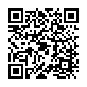 To view this 2017 Nissan Titan Salt Lake City UT from First Class Cars, please scan this QR code with your smartphone or tablet to view the mobile version of this page.