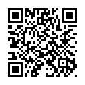 To view this 2011 Ford F-150 Salt Lake City UT from First Class Cars, please scan this QR code with your smartphone or tablet to view the mobile version of this page.