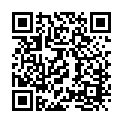 To view this 2001 Nissan Altima Salt Lake City UT from First Class Cars, please scan this QR code with your smartphone or tablet to view the mobile version of this page.