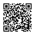 To view this 2016 Scion tC Salt Lake City UT from First Class Cars, please scan this QR code with your smartphone or tablet to view the mobile version of this page.