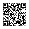To view this 2010 Subaru Impreza Salt Lake City UT from First Class Cars, please scan this QR code with your smartphone or tablet to view the mobile version of this page.