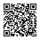 To view this 2014 Volkswagen Jetta Salt Lake City UT from First Class Cars, please scan this QR code with your smartphone or tablet to view the mobile version of this page.